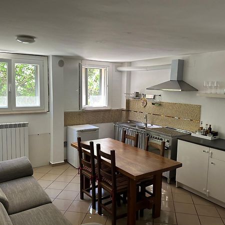 Appartamento Zona Residenziale, Due Passi Dal Mare Pescara Zewnętrze zdjęcie
