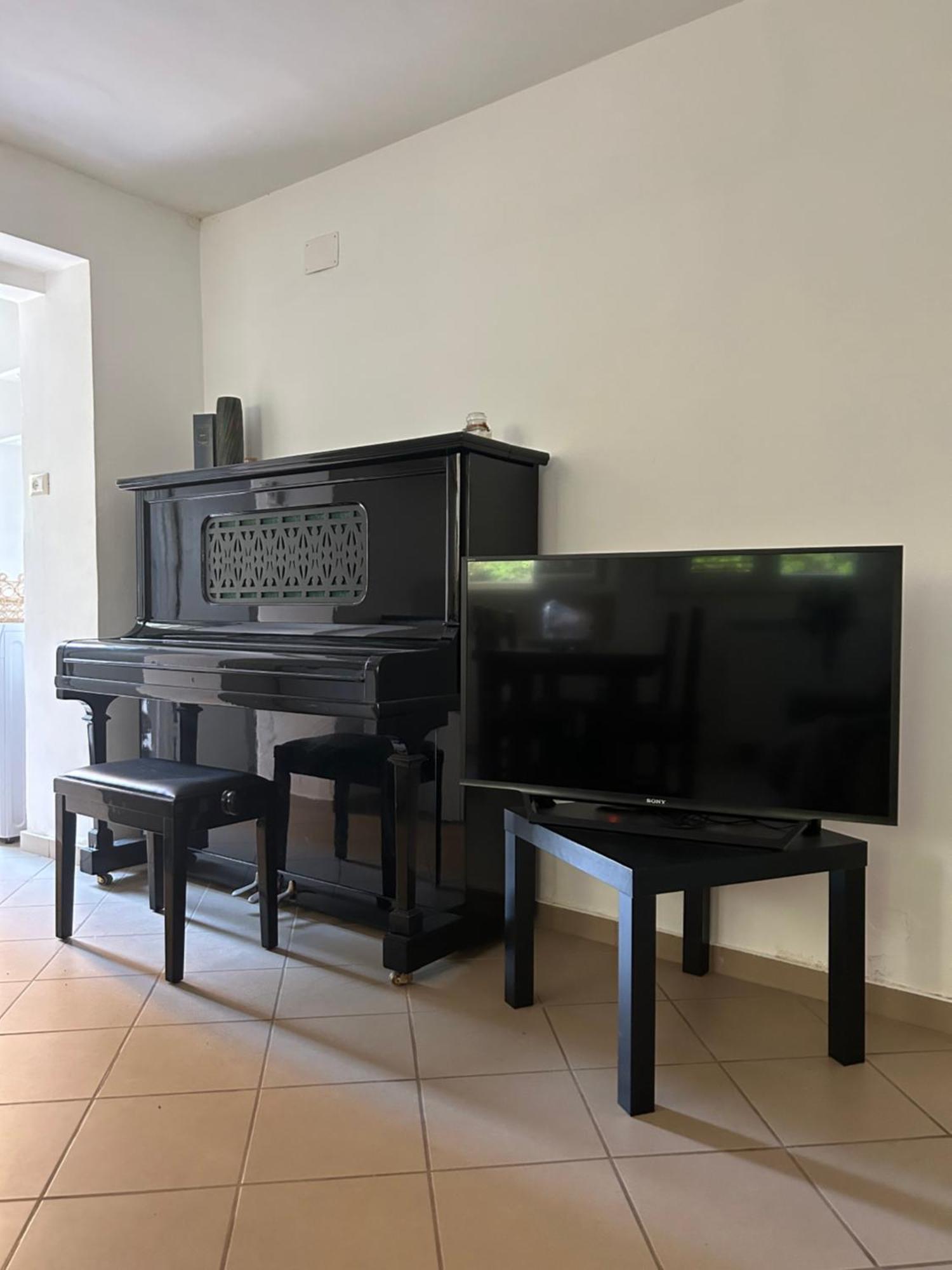 Appartamento Zona Residenziale, Due Passi Dal Mare Pescara Zewnętrze zdjęcie