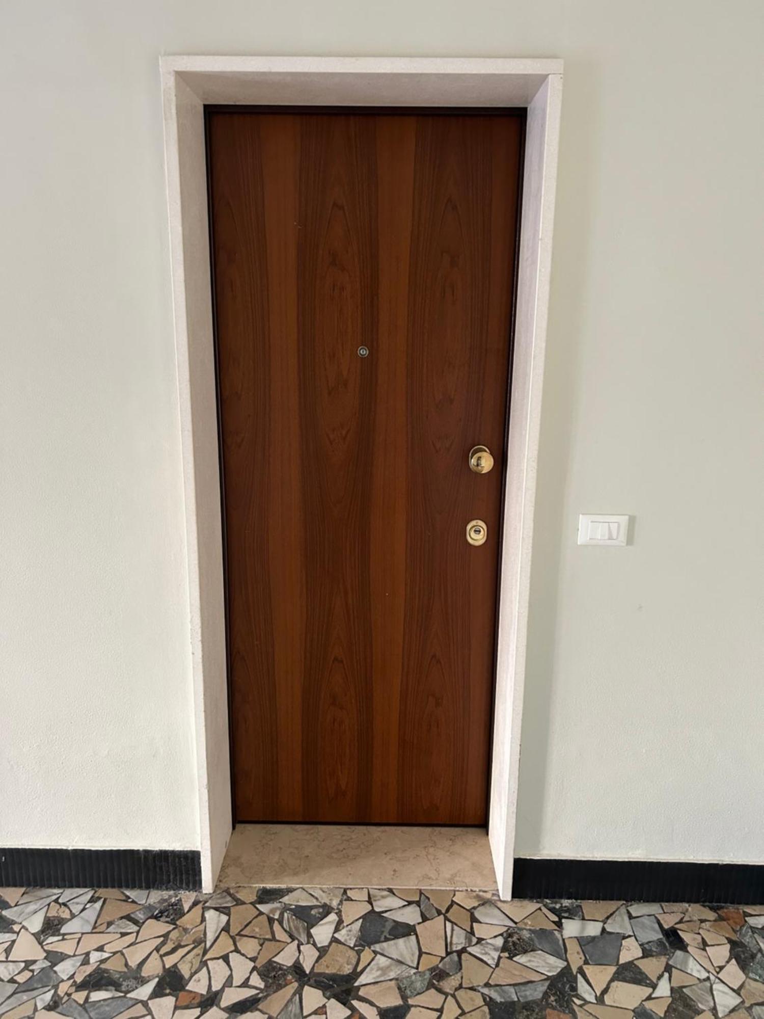 Appartamento Zona Residenziale, Due Passi Dal Mare Pescara Zewnętrze zdjęcie